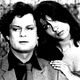 In einem Jahr mit 13 Monden : photo Ingrid Caven, Rainer Werner Fassbinder, Volker Spengler