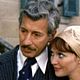 Foto - FILM - Chinesisches Roulette : 32328