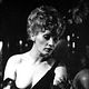 Mutter Küsters' Fahrt zum Himmel : photo Ingrid Caven, Rainer Werner Fassbinder