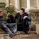 Frau mit Hund sucht Mann mit Herz : photo Gary David Goldberg, Glenn Howerton, John Cusack