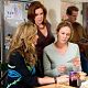 Frau mit Hund sucht Mann mit Herz : photo Ali Hillis, Diane Lane, Elizabeth Perkins, Gary David Goldberg