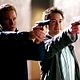 Kiss Kiss Bang Bang