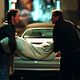 Foto - FILM - Kiss Kiss, Bang Bang : 56061