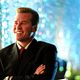 Kiss Kiss Bang Bang : photo Shane Black, Val Kilmer