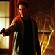Kiss Kiss Bang Bang : photo Robert Downey Jr., Shane Black