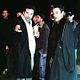 Kiss Kiss Bang Bang : photo Robert Downey Jr., Shane Black