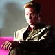 Kiss Kiss Bang Bang : photo Shane Black, Val Kilmer