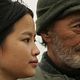 Hwal - Der Bogen : photo Han Yeo-reum, Jeon Sung-hwan, Kim Ki-duk