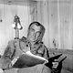 Sacramento : photo Randolph Scott, Sam Peckinpah