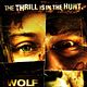 Wolf Creek