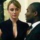 Spooks - Im Visier des MI5 : photo David Oyelowo, Keeley Hawes