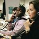 Spooks - Im Visier des MI5 : photo David Oyelowo, Julie Cox
