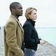 Spooks - Im Visier des MI5 : photo David Oyelowo, Keeley Hawes