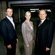 Spooks - Im Visier des MI5 : photo Hermione Norris, Peter Firth, Rupert Penry-Jones