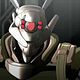 Appleseed