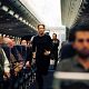 Photo Christophe L - FILM - Flightplan - Ohne jede Spur : 56996