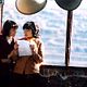 Foto - FILM - Shanghai Dreams : 60586