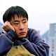 Foto - FILM - Shanghai Dreams : 60586