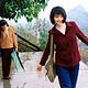 Foto - FILM - Shanghai Dreams : 60586