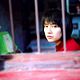 Foto - FILM - Shanghai Dreams : 60586