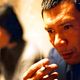 Foto - FILM - Shanghai Dreams : 60586