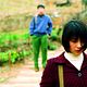 Foto - FILM - Shanghai Dreams : 60586