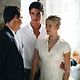 Photo Christophe L - FILM - Match Point : 57866