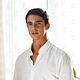 Photo Christophe L - FILM - Match Point : 57866