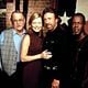Foto - SERIES - Walker, Texas Ranger : 383