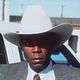Foto - SERIES - Walker, Texas Ranger : 383