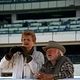 Mord ist ihr Hobby : photo Angela Lansbury, Mickey Rooney
