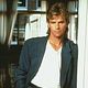 MacGyver