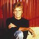 MacGyver