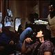 21 Jump Street : photo Johnny Depp, Peter DeLuise, Steven Williams