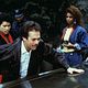 21 Jump Street : photo Dustin Nguyen, Holly Robinson