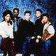 21 Jump Street : photo Dustin Nguyen, Holly Robinson, Johnny Depp, Peter DeLuise, Steven Williams