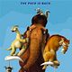 Ice Age 2