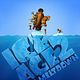Ice Age 2