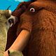 Ice Age 2