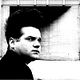 Midnight Movies : photo Jack Nance, Stuart Samuels
