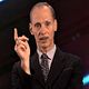 Midnight Movies : photo John Waters, Stuart Samuels