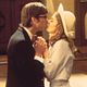 Midnight Movies : photo Barry Bostwick, Stuart Samuels, Susan Sarandon