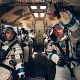 Photo Christophe L - FILM - Un ticket pour l'espace : 55467