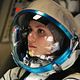 Photo Christophe L - FILM - Un ticket pour l'espace : 55467