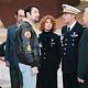 Photo Christophe L - FILM - Un ticket pour l'espace : 55467