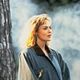 Highlander : photo Alexandra Vandernoot