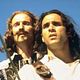 Highlander : photo Adrian Paul