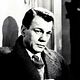 Der dritte Mann : photo Carol Reed, Joseph Cotten