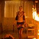 Transporter - The Mission : photo Kate Nauta, Louis Leterrier