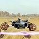 Star Wars: Episode I - Die dunkle Bedrohung